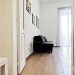 L\'Altro Krisa