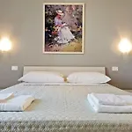 L\'Altro Krisa