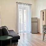 L\'Altro Krisa