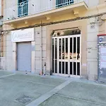 L\'Altro Krisa