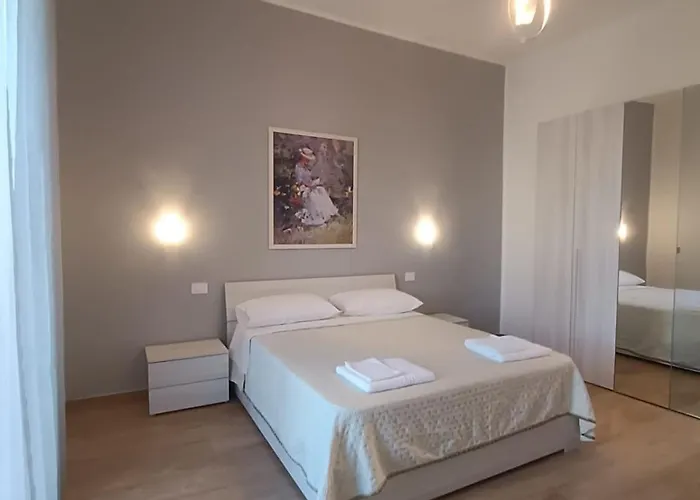 L\'Altro Krisa