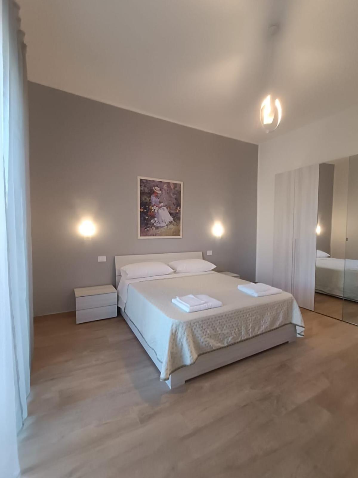 L'altro Krisa * Bari
