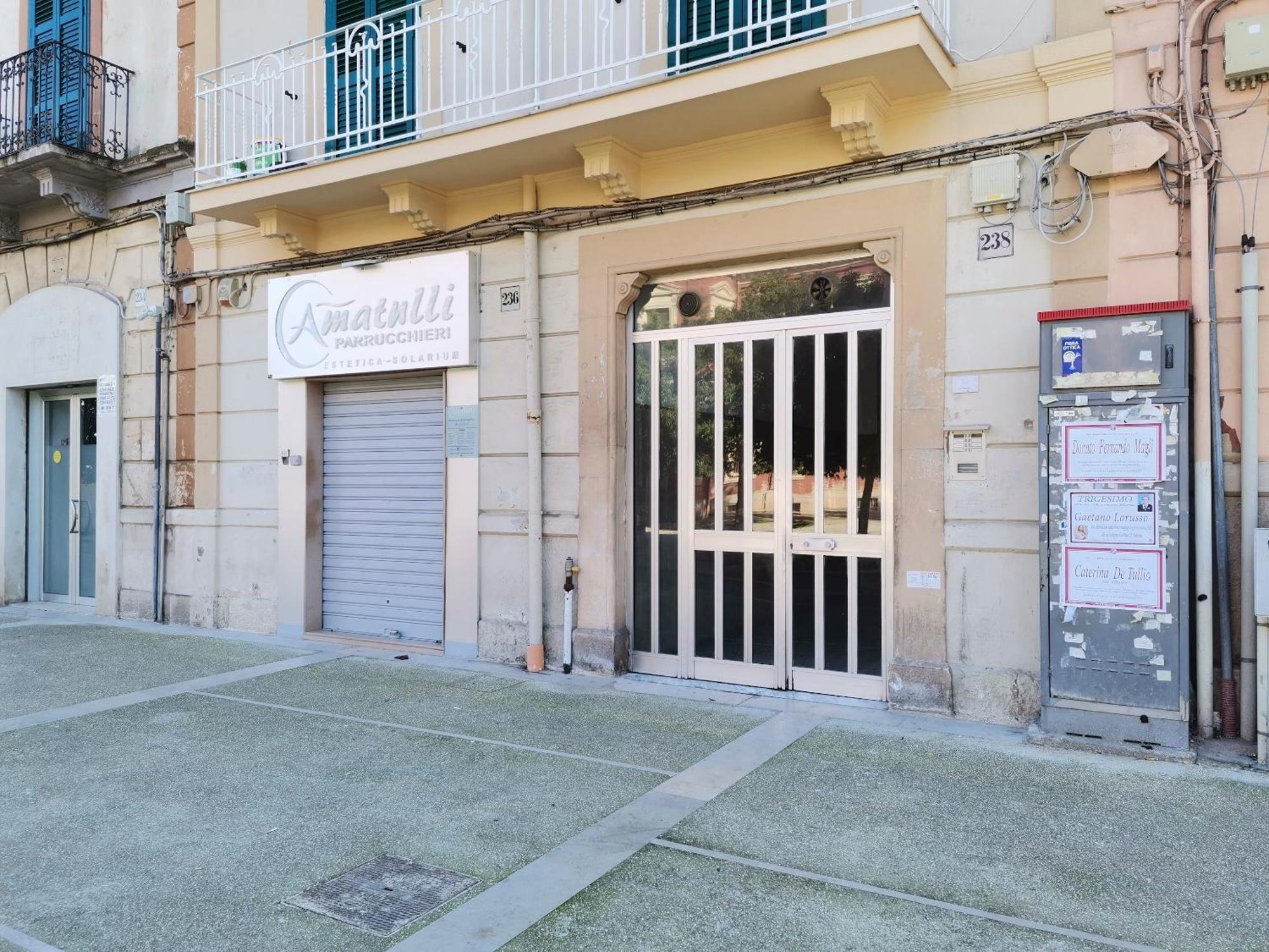 L'altro Krisa