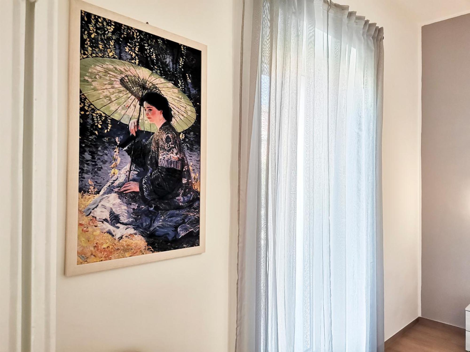 L'altro Krisa Bari