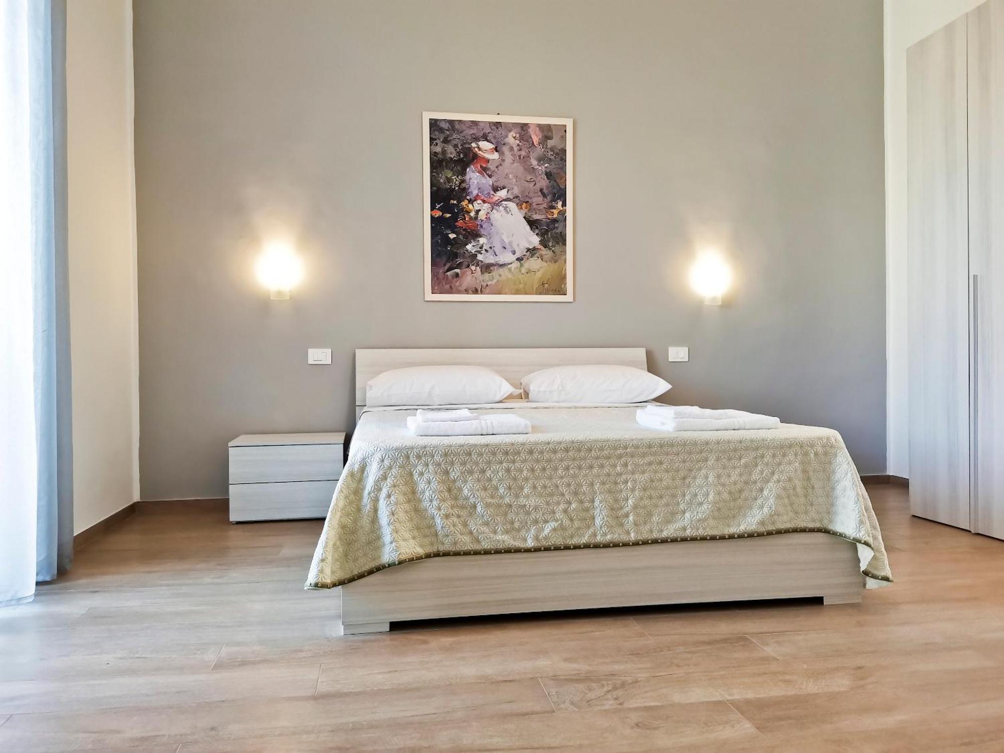 L'altro Krisa * Bari